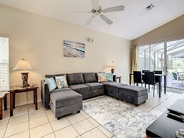 Glenbrook Vacation Pool Spa Home