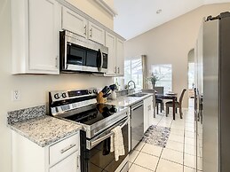 Glenbrook Vacation Pool Spa Home