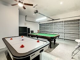 Glenbrook Vacation Pool Spa Home