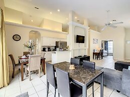 Glenbrook Vacation Pool Spa Home