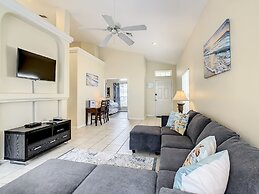 Glenbrook Vacation Pool Spa Home