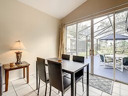 Glenbrook Vacation Pool Spa Home