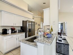 Glenbrook Vacation Pool Spa Home