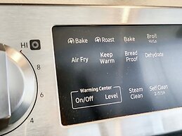 Glenbrook Vacation Pool Spa Home