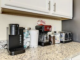 Glenbrook Vacation Pool Spa Home