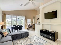 Glenbrook Vacation Pool Spa Home