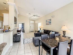 Glenbrook Vacation Pool Spa Home