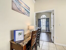 Glenbrook Vacation Pool Spa Home