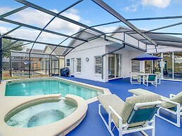 Glenbrook Vacation Pool Spa Home