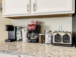 Glenbrook Vacation Pool Spa Home