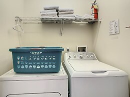 Glenbrook Vacation Pool Spa Home