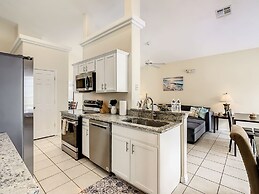 Glenbrook Vacation Pool Spa Home