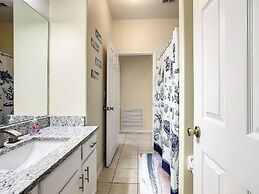 Glenbrook Vacation Pool Spa Home