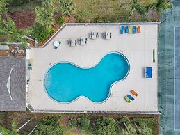 Glenbrook Vacation Pool Spa Home