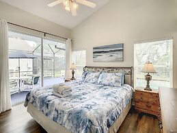 Glenbrook Vacation Pool Spa Home