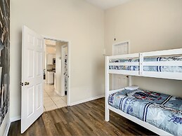 Glenbrook Vacation Pool Spa Home