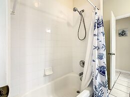 Glenbrook Vacation Pool Spa Home