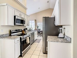 Glenbrook Vacation Pool Spa Home