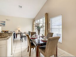 Glenbrook Vacation Pool Spa Home