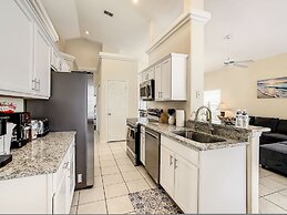 Glenbrook Vacation Pool Spa Home