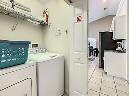 Glenbrook Vacation Pool Spa Home