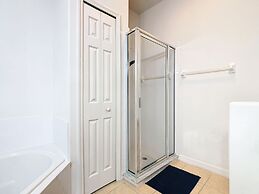 Pudge Vacation Pool SPA Home Near Disney