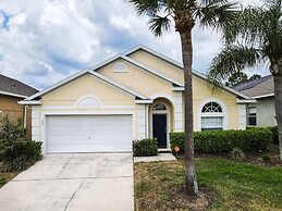 Pudge Vacation Pool SPA Home Near Disney