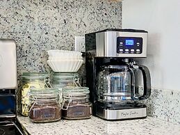 Pudge Vacation Pool SPA Home Near Disney