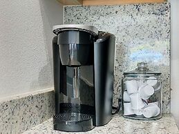 Pudge Vacation Pool SPA Home Near Disney