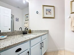 Pudge Vacation Pool SPA Home Near Disney