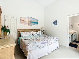 Pudge Vacation Pool SPA Home Near Disney