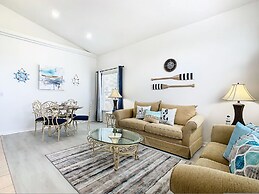 Pudge Vacation Pool SPA Home Near Disney