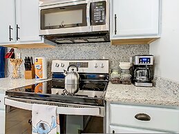 Pudge Vacation Pool SPA Home Near Disney