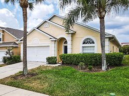 Pudge Vacation Pool SPA Home Near Disney