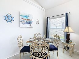 Pudge Vacation Pool SPA Home Near Disney