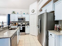 Pudge Vacation Pool SPA Home Near Disney