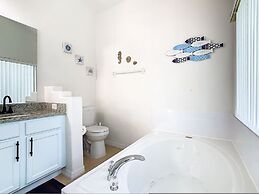 Pudge Vacation Pool SPA Home Near Disney