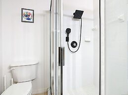 Pudge Vacation Pool SPA Home Near Disney