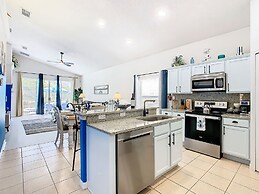 Pudge Vacation Pool SPA Home Near Disney