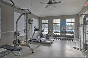 Pudge Vacation Pool SPA Home Near Disney