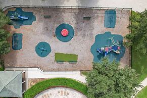 Flounder Vacation Home