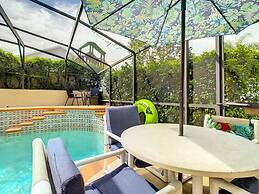 Flounder Vacation Home