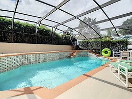 Flounder Vacation Home