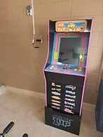 Flounder Vacation Home