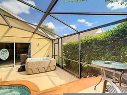 Flounder Vacation Home