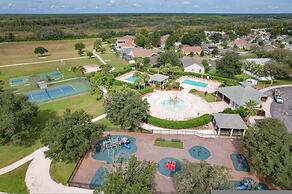 Flounder Vacation Home