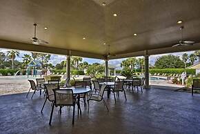 Flounder Vacation Home