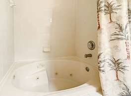 Flounder Vacation Home