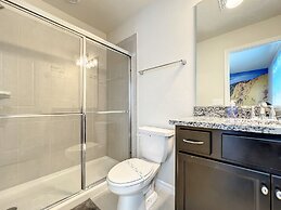 Windsor Island Vacation Pool Home