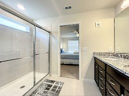 Windsor Island Vacation Pool Home